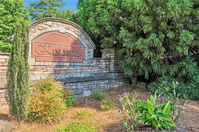 property at 566 Jody Pl