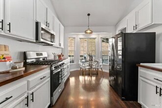 1017 Arroyo Lindo Ct in Napa, CA - Building Photo - Building Photo