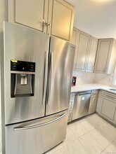 164 Harrison Ave in Harrison, NY - Building Photo - Building Photo