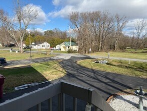 1718 Concord St in Johnson City, TN - Building Photo - Building Photo