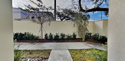 54 W Jersey St in Orlando, FL - Building Photo - Building Photo