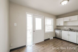 1529 Atwood St in Longmont, CO - Building Photo - Building Photo