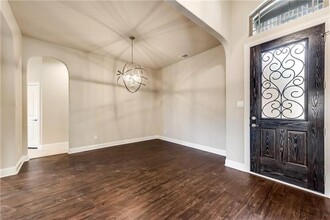 418 Summer Grove Dr in Midlothian, TX - Building Photo - Building Photo