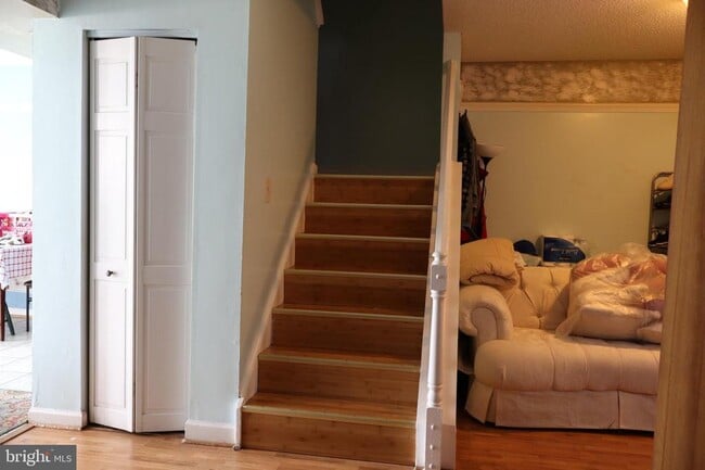 property at 8998 Bonham Cir