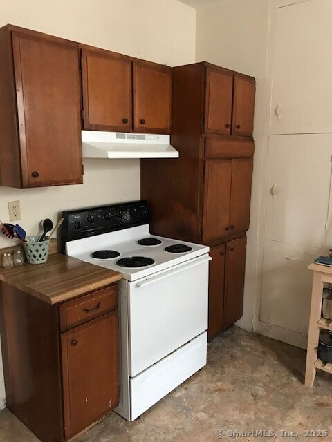 782 Orange St in New Haven, CT - Building Photo - Building Photo