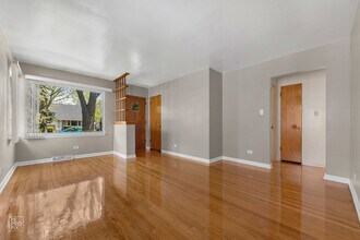 874 Fairfield Ave in Elmhurst, IL - Building Photo - Building Photo