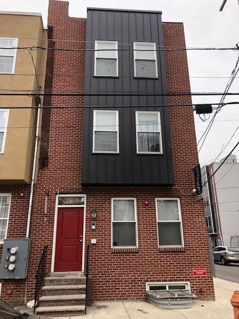 1822 W Norris St, Unit # 2