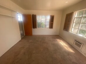 1409 S Mill Ave, Unit #4 in Tempe, AZ - Building Photo - Building Photo
