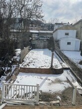 1108 E 3rd St in Bethlehem, PA - Building Photo - Building Photo