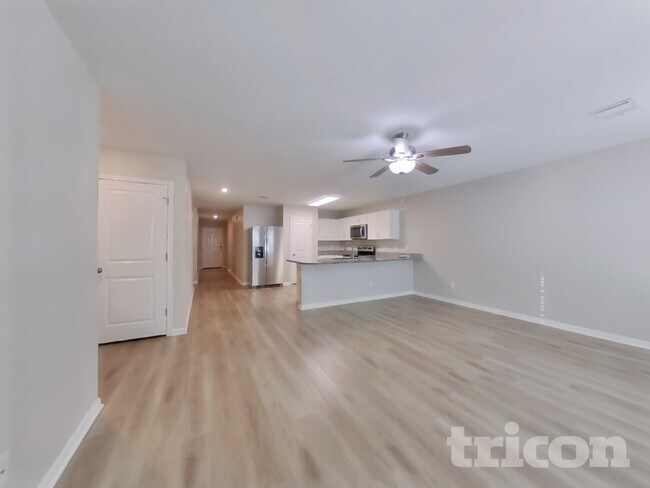 15676 Del Norte Dr in Conroe, TX - Building Photo - Building Photo