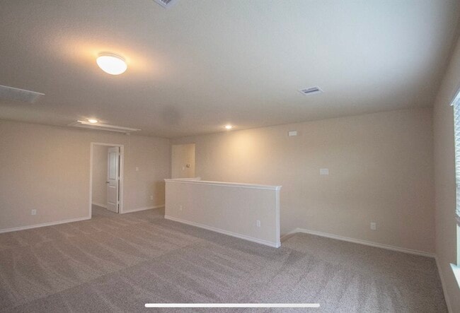 17603 Rose Summit Ln