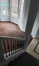 807 Ridgeway Ave in Cincinnati, OH - Building Photo - Building Photo