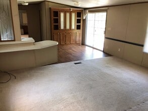 50 Deerfoot Ln in Odenville, AL - Building Photo - Building Photo