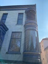 320 N Yakima Ave, Unit 3 in Tacoma, WA - Building Photo