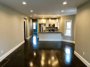 64 Grant St, Unit 3 in Somerville, MA - Building Photo - Building Photo