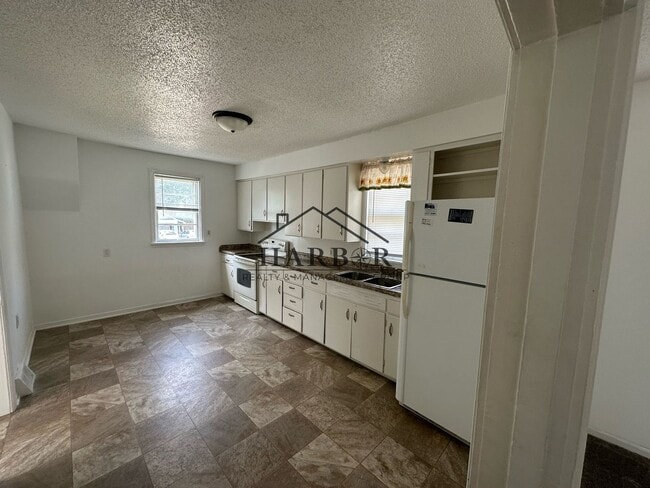 315 5th Ave NW in Rochester, MN - Building Photo - Building Photo