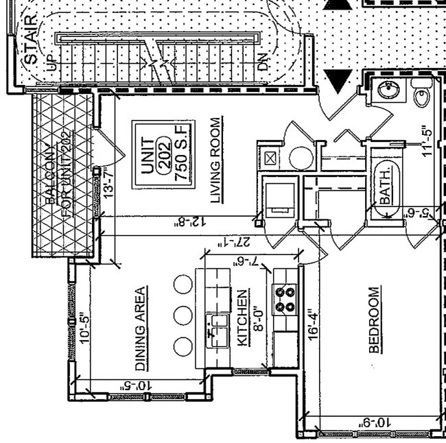 31 Wheeler St in Cambridge, MA - Building Photo - Building Photo