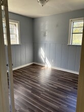 316 S Park Ave in Brownsville, TN - Building Photo - Building Photo