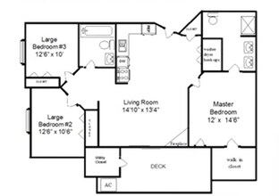 2210 W Lake Rd in North Liberty, IA - Foto de edificio - Building Photo