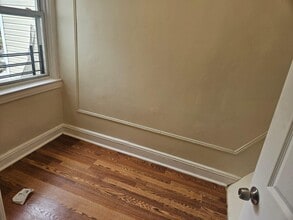 90-62-90180 180th St in Queens, NY - Building Photo - Building Photo