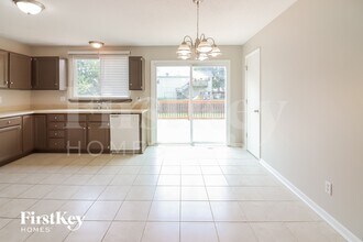 909 Minnie Ave in Belton, MO - Building Photo - Building Photo