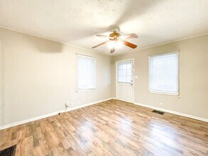 409-409 S Dearborn St in Indianapolis, IN - Building Photo - Building Photo