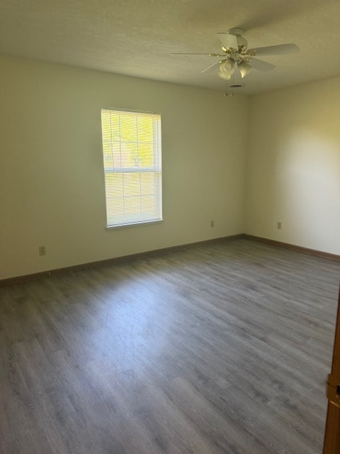 415 Dalewood Dr in Vincennes, IN - Building Photo - Building Photo