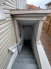 685 Everlasting Crescent in Ottawa, ON - Building Photo - Building Photo