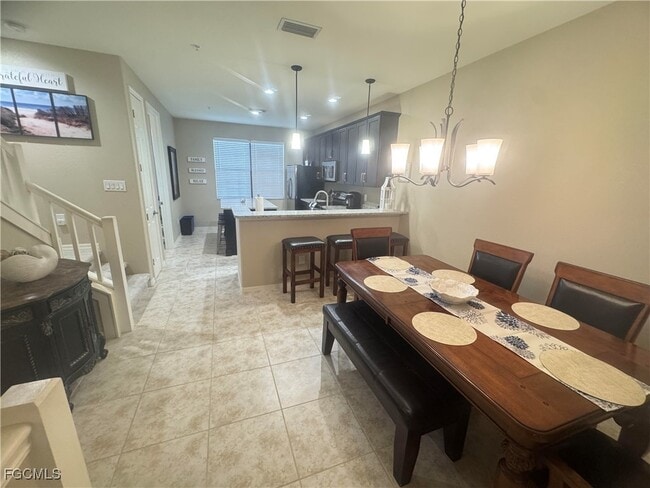property at 11901 Izarra Way