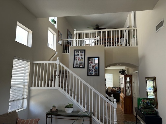 30806 St Jean Ct in Westlake Village, CA - Building Photo - Building Photo