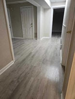 529 N Centre St in Cumberland, MD - Building Photo