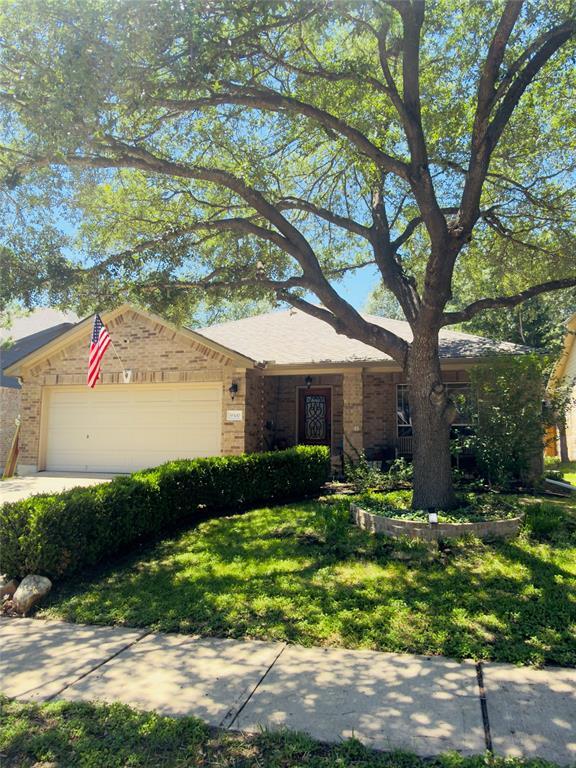 property at 9300 Pioneer Forest Dr