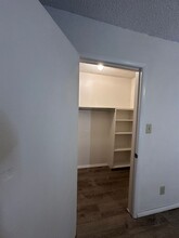 2216 N 28th St in Fort Smith, AR - Building Photo - Building Photo