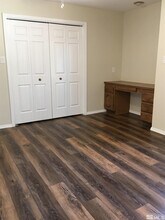 2205 Thomas Jefferson Dr in Reno, NV - Building Photo - Building Photo