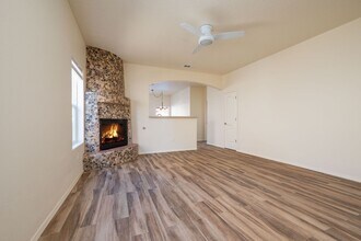 3251 Primo Colores St in Santa Fe, NM - Building Photo - Building Photo