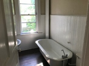 510 S St Joseph St in South Bend, IN - Building Photo - Building Photo