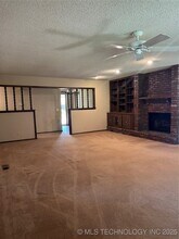 7833 E 79th Pl in Tulsa, OK - Building Photo - Building Photo