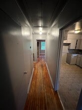 3803 Richmond Ave in Shreveport, LA - Building Photo - Building Photo