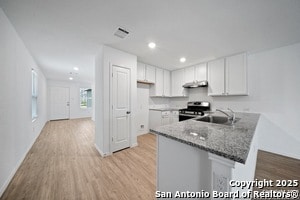 14722 Dillard Ml in San Antonio, TX - Building Photo - Building Photo