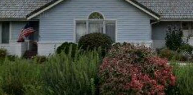 2953 Fairway Dr in Coeur d'Alene, ID - Building Photo - Building Photo