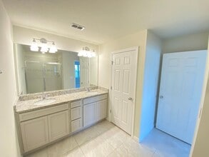 3912 Plainview Dr in Orlando, FL - Building Photo - Building Photo