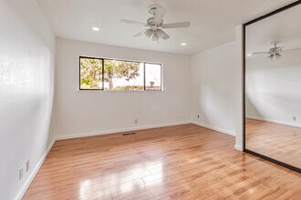 255 Fanyon St in Milpitas, CA - Building Photo - Building Photo