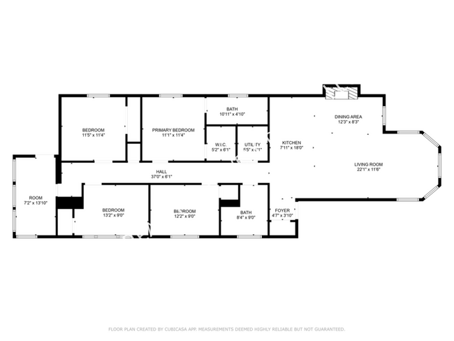 4329 N Ashland Ave in Chicago, IL - Building Photo - Building Photo