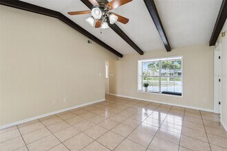 4136 Tall Tree Dr in Orlando, FL - Building Photo - Building Photo