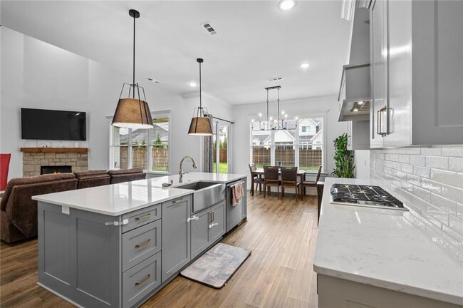 property at 2710 S 20th St
