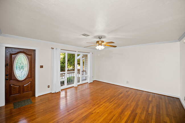 456 N Section St in Fairhope, AL - Building Photo - Building Photo