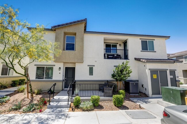 property at 12128 Frost Lime Rd