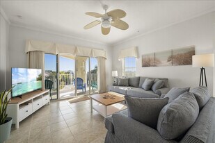 264 Gibraltar Ct, Unit SI FL3-ID1509623P in St. Augustine, FL - Building Photo