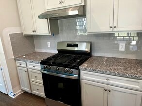 1209 Cottage Green Dr in Monroe, NC - Building Photo - Building Photo