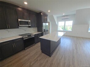 28 Haines Ln, Unit A in Walden, NY - Building Photo - Building Photo